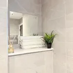 Greengate Apartmán *