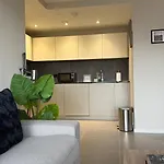 Luxury In Centre Breathtaking View