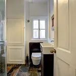 Spacious Victorian Family In Stretford - Pass The Keys *