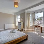 Spacious Victorian Family In Stretford - Pass The Keys Holiday home