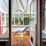 Holiday home Spacious Victorian Family In Stretford - Pass The Keys Manchester