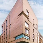 Lejlighed Finlays Yard By Veeve Manchester