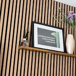 Apartmán Manchester Stays