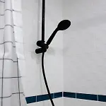 Manchester Stays Apartmán *