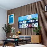 Apartmán Manchester Stays Manchester
