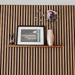 Manchester Stays Apartmán