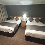 Hotel Airport 3*