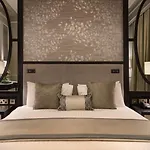 The Midland 4* 曼彻斯特