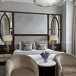 Hotel The Midland