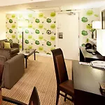 Mercure Piccadilly