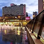 Mercure Piccadilly Manchester