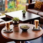 Mercure Piccadilly Manchester