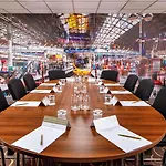 Mercure Piccadilly