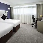Mercure Piccadilly