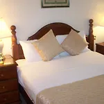Britannia Centre Hotel 3*