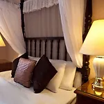 Britannia Centre Hotel