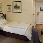 Britannia Centre 3* Manchester