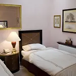 Hotel Britannia Centre