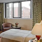 Britannia Centre Hotel 3*