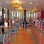 Britannia Centre Hotel Manchester