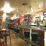 Hotel Britannia Centre Manchester
