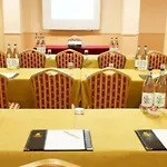 Britannia Centre 3* Manchester