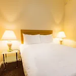 Hotel Britannia Centre 3*
