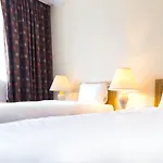 Hotel Britannia Centre