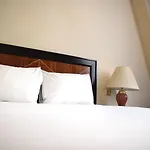Britannia Centre 3* Manchester