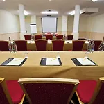 Hotel Britannia Centre Manchester
