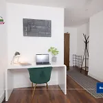 Last-minute Offer L Exclusive On 2-bed, 2-bath For 4! L Loft By Hedgerow