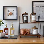 Prázdninový dům Luxury Spacious 3-bed Oasis Just 10 Mins From Centre With Free Parking Manchester