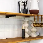 Luxury Spacious 3-bed Oasis Just 10 Mins From Centre With Free Parking Manchester