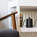 Luxury Spacious 3-bed Oasis Just 10 Mins From Centre With Free Parking Prázdninový dům Manchester