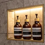 Prázdninový dům Luxury Spacious 3-bed Oasis Just 10 Mins From Centre With Free Parking Manchester