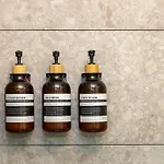 Luxury Spacious 3-bed Oasis Just 10 Mins From Centre With Free Parking Prázdninový dům *