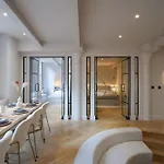 Blanco At The Heim Daire