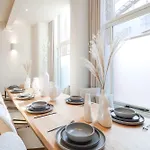Blanco At The Heim Daire