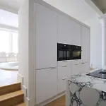 Blanco At The Heim Daire
