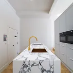 Blanco At The Heim Daire Manchester