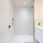 Blanco At The Heim Daire