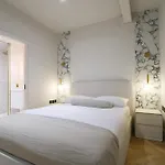 Blanco At The Heim Daire *