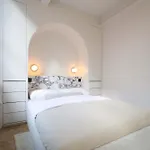 Blanco At The Heim Daire