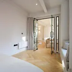 Blanco At The Heim Daire