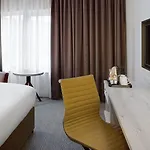 Otel Leonardo 4*