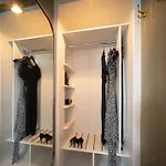 Eleven Didsbury Park 4*