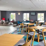 Express East By Ihg Hotel Manchester