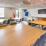 Hotel Express East By Ihg Manchester