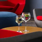 Hotel Express East By Ihg Manchester