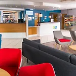 Express East By Ihg